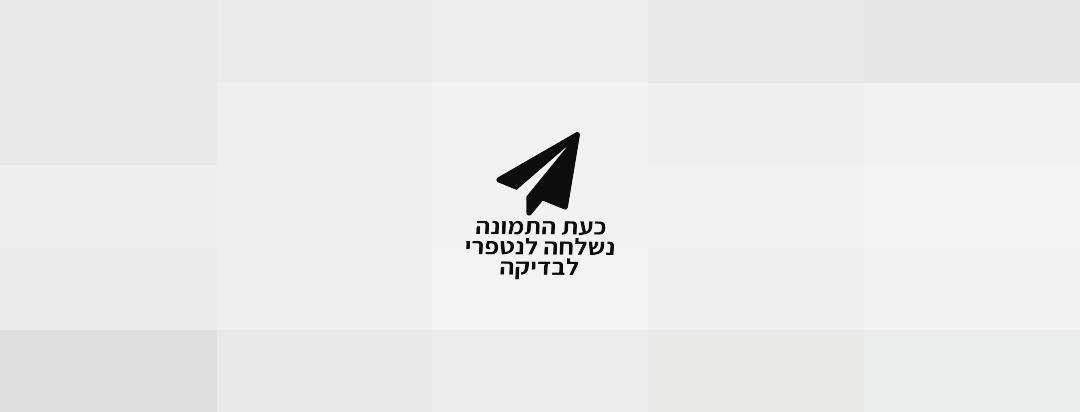 סווטשירט Adidas Adidas