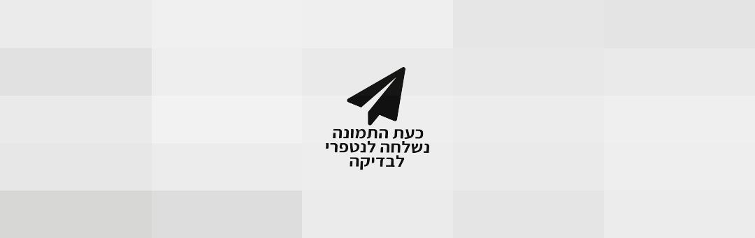 ז'קט Adidas Adidas