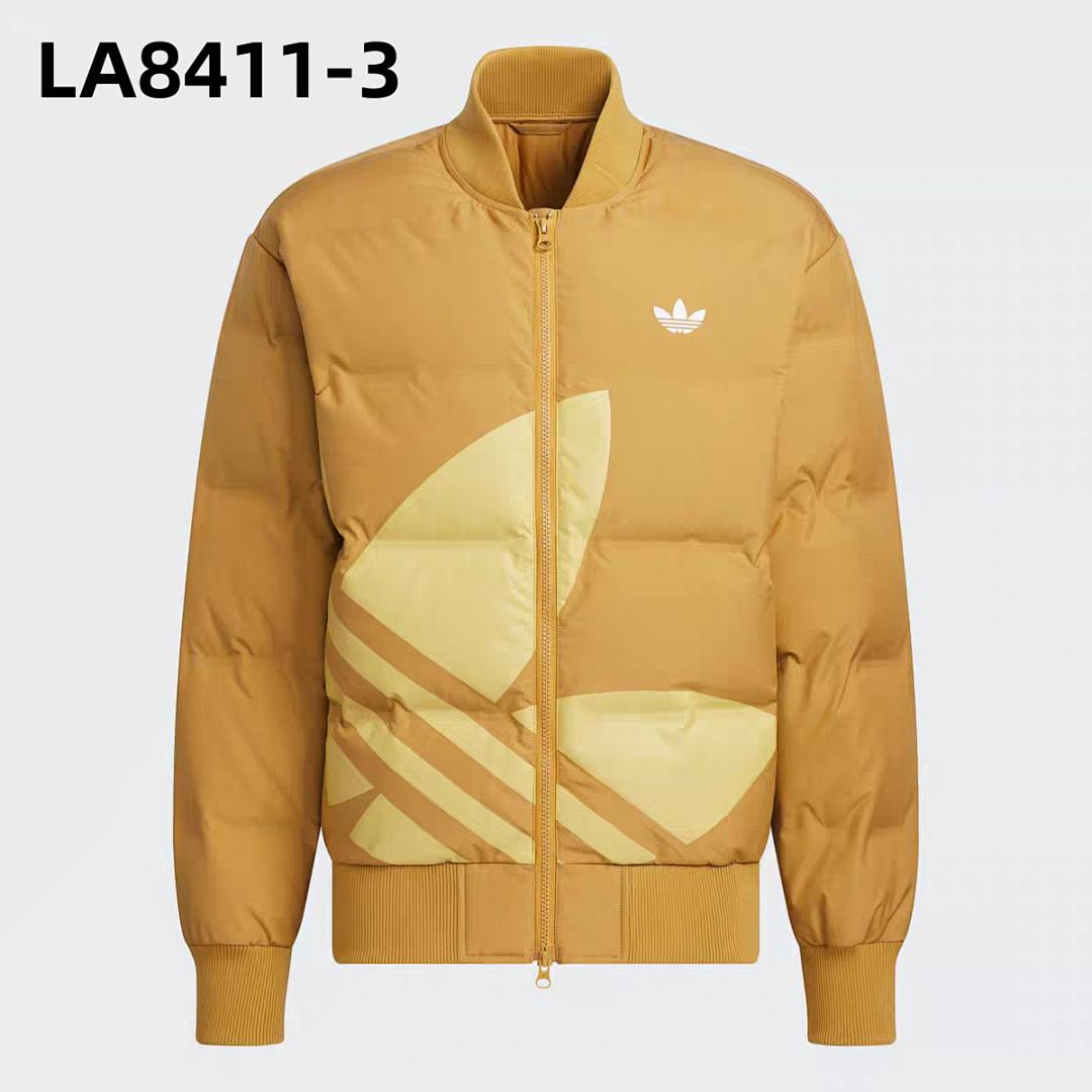 ז'קט Adidas Adidas