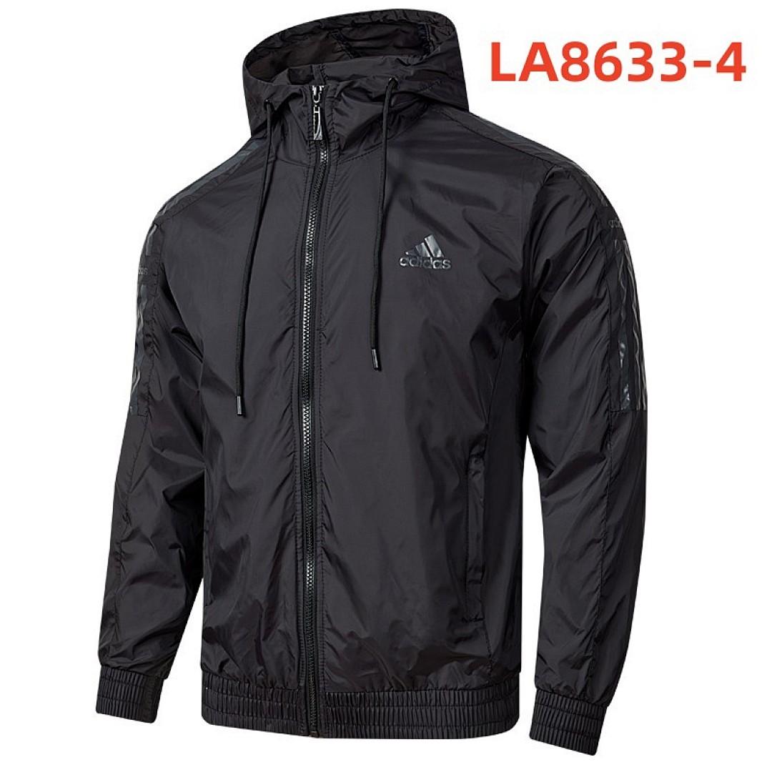 ז'קט Adidas Adidas