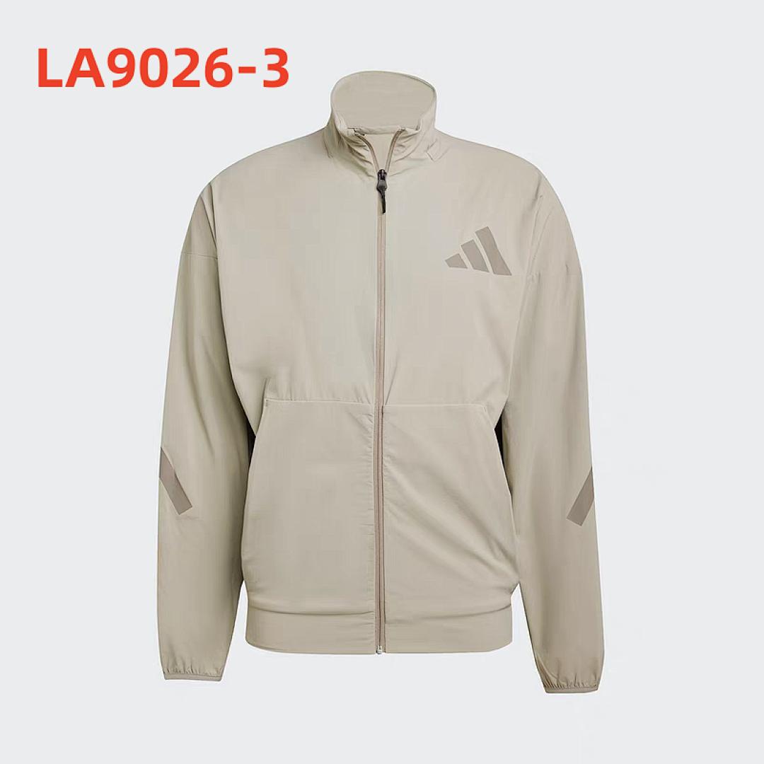 ז'קט Adidas Adidas