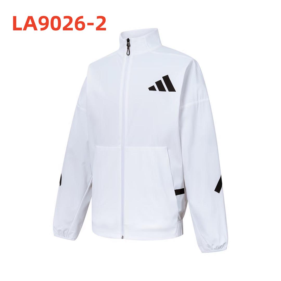 ז'קט Adidas Adidas