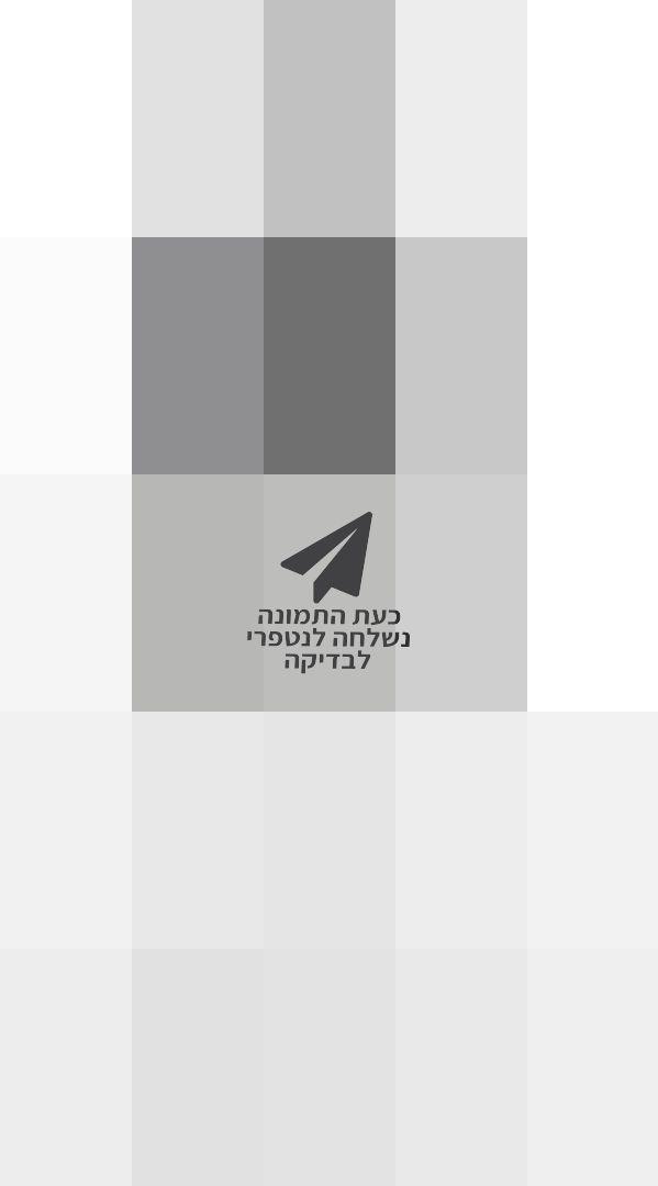תיק גב Adidas Adidas