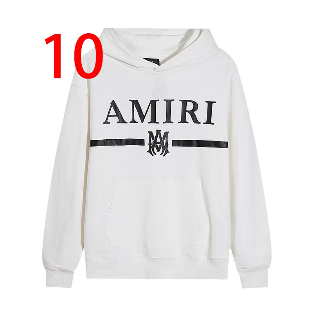 בגד Amiri Amiri