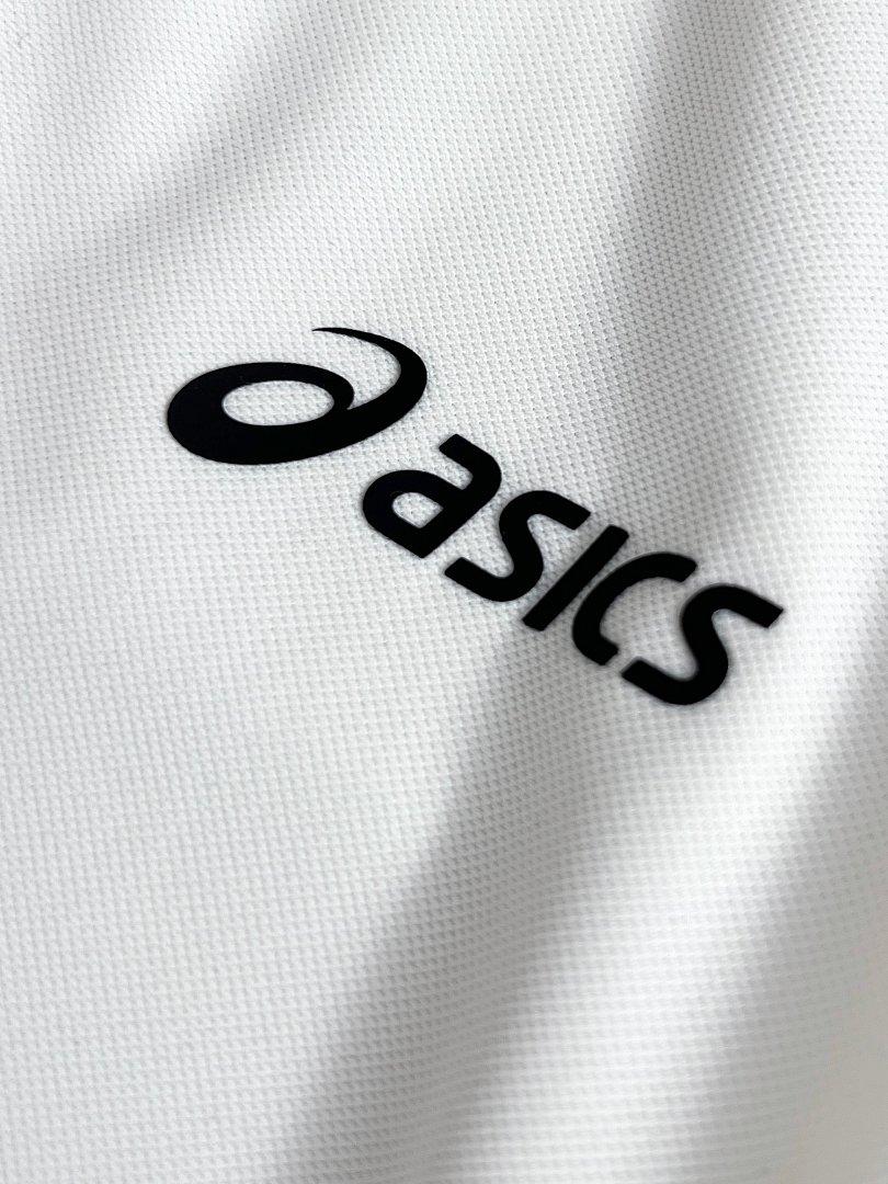 חולצת טי ASICS ASICS