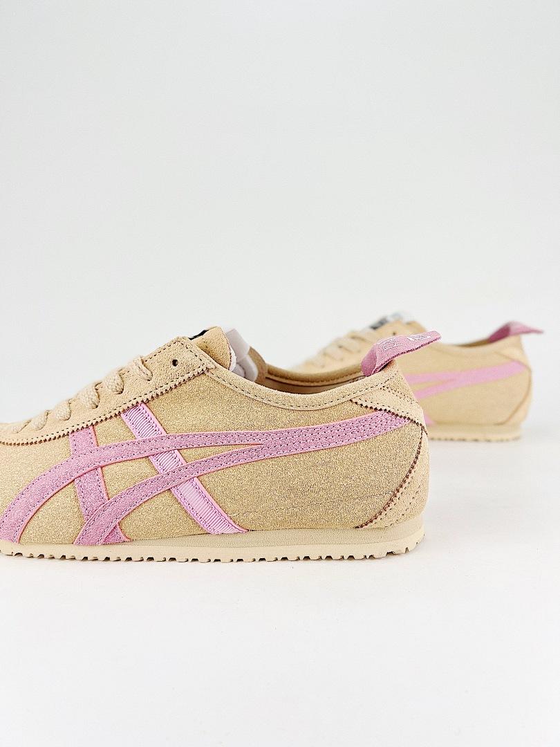 נעליים ASICS ASICS