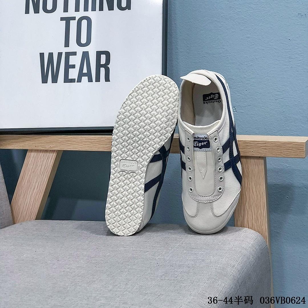 נעליים ASICS ASICS