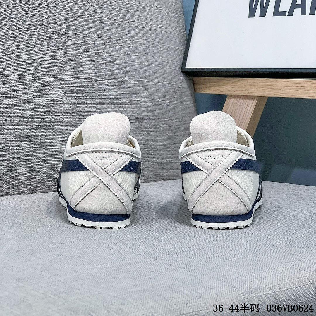 נעליים ASICS ASICS