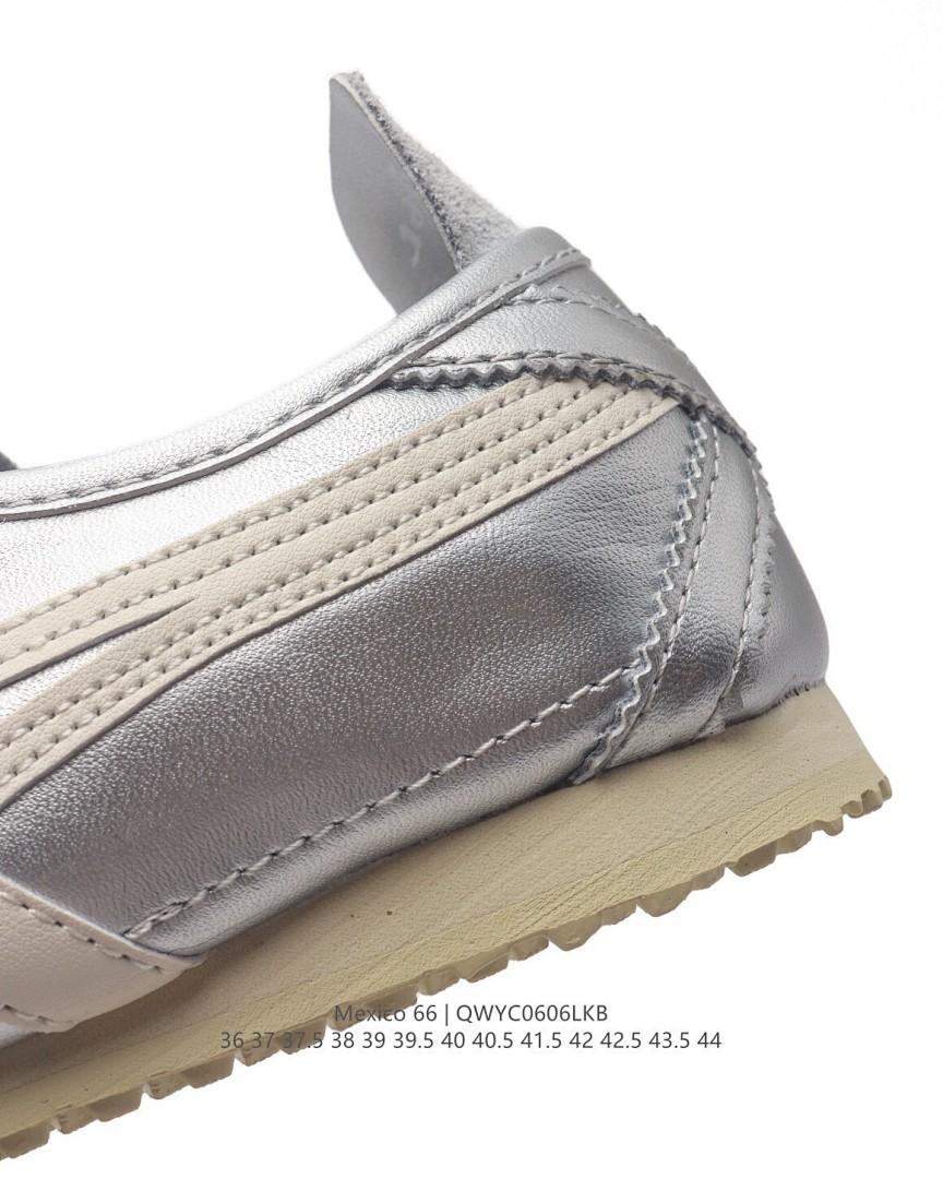 נעליים ASICS ASICS