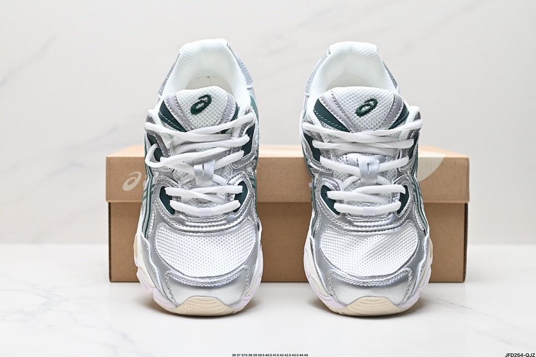 נעליים ASICS ASICS