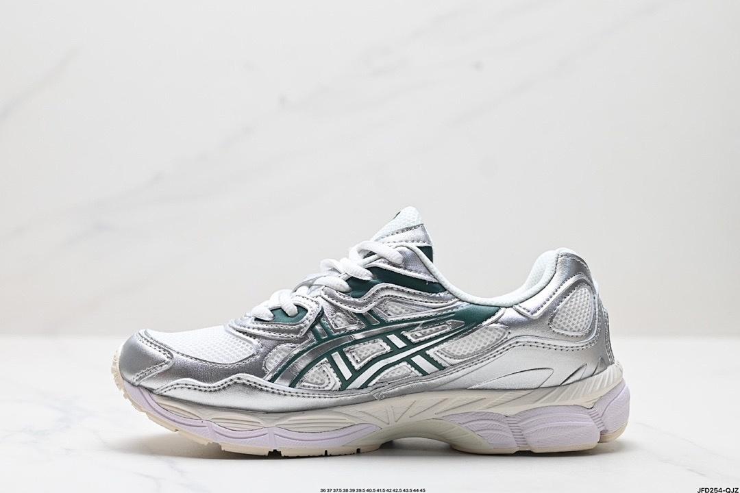 נעליים ASICS ASICS