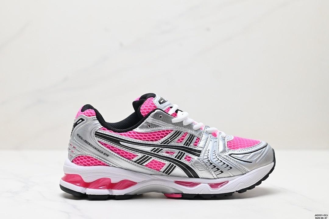 נעליים ASICS ASICS