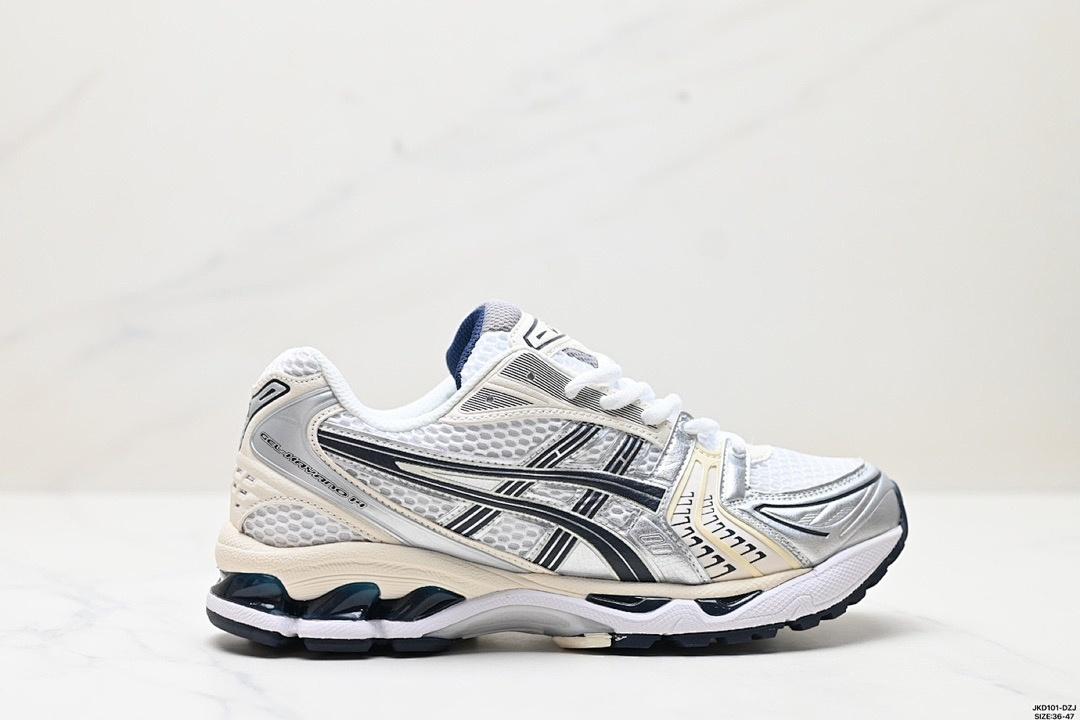 נעליים ASICS ASICS