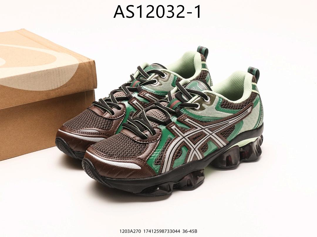 נעליים ASICS ASICS