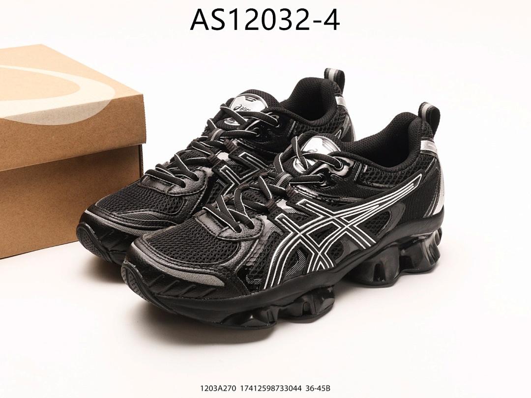 נעליים ASICS ASICS