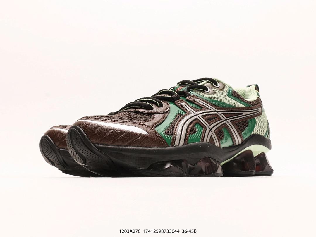 נעליים ASICS ASICS