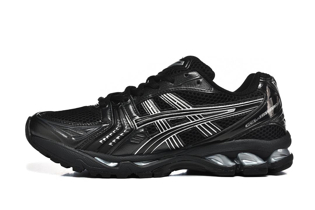 נעליים ASICS ASICS