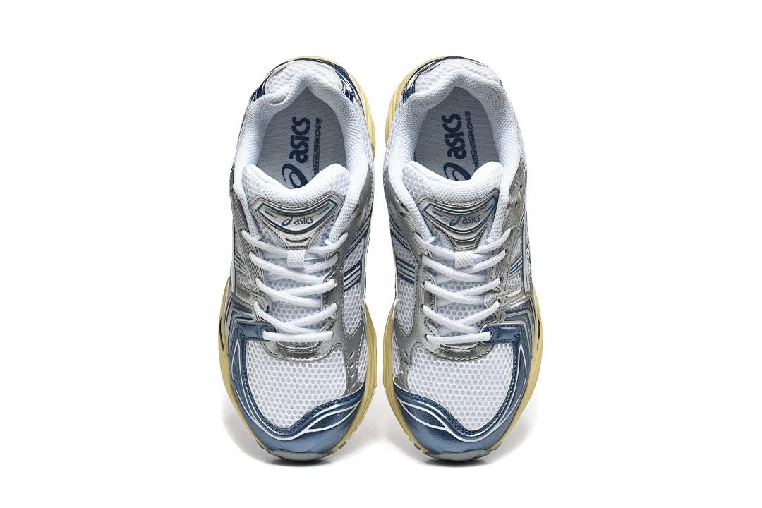 נעליים ASICS ASICS