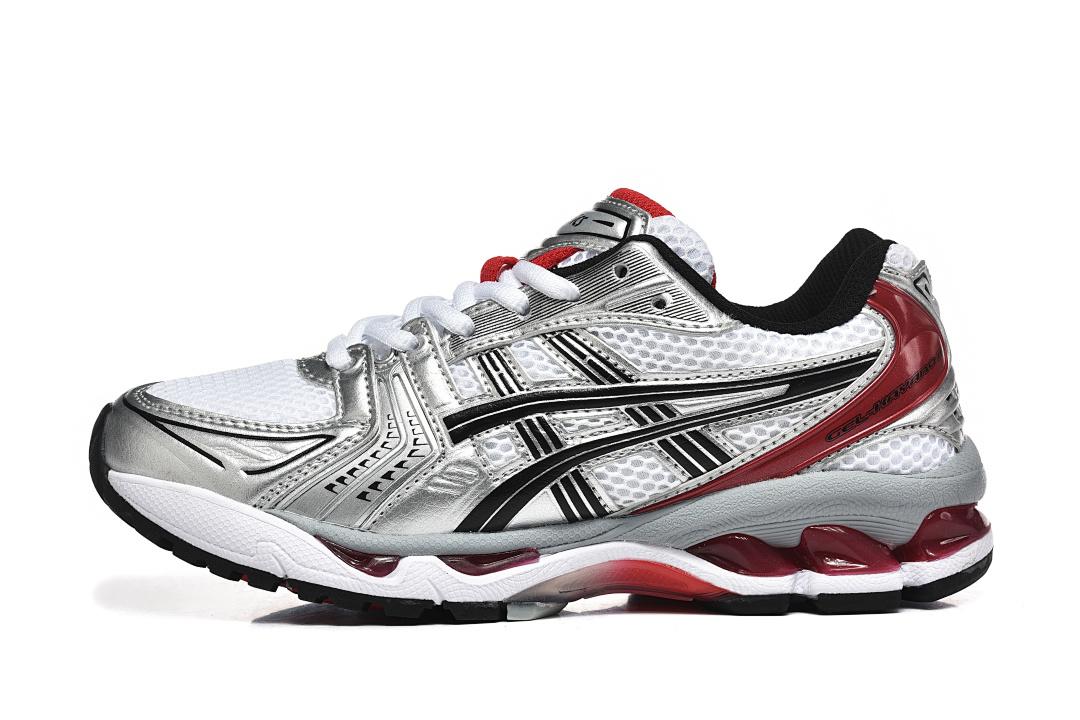 נעליים ASICS ASICS