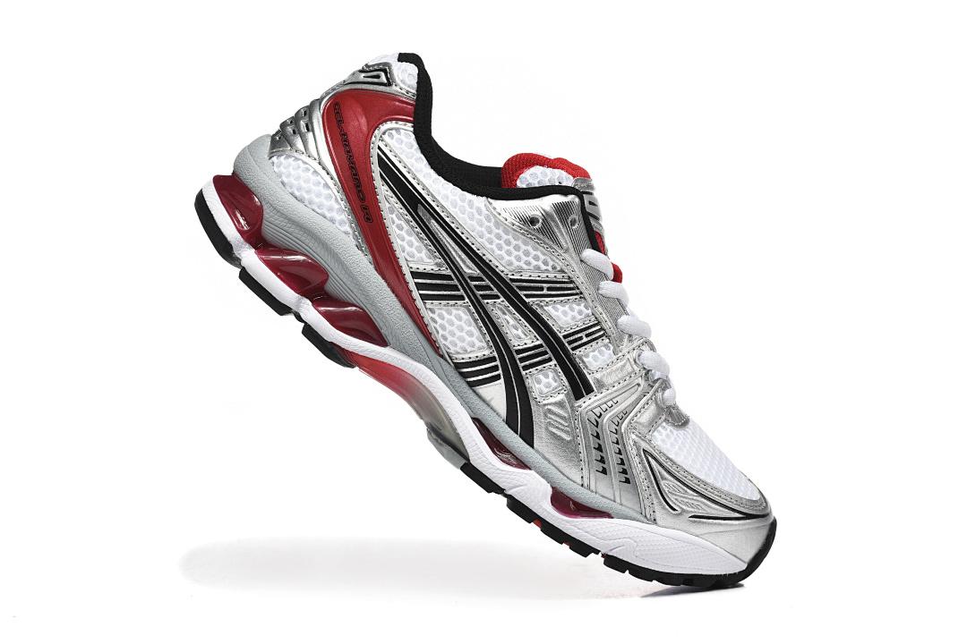 נעליים ASICS ASICS