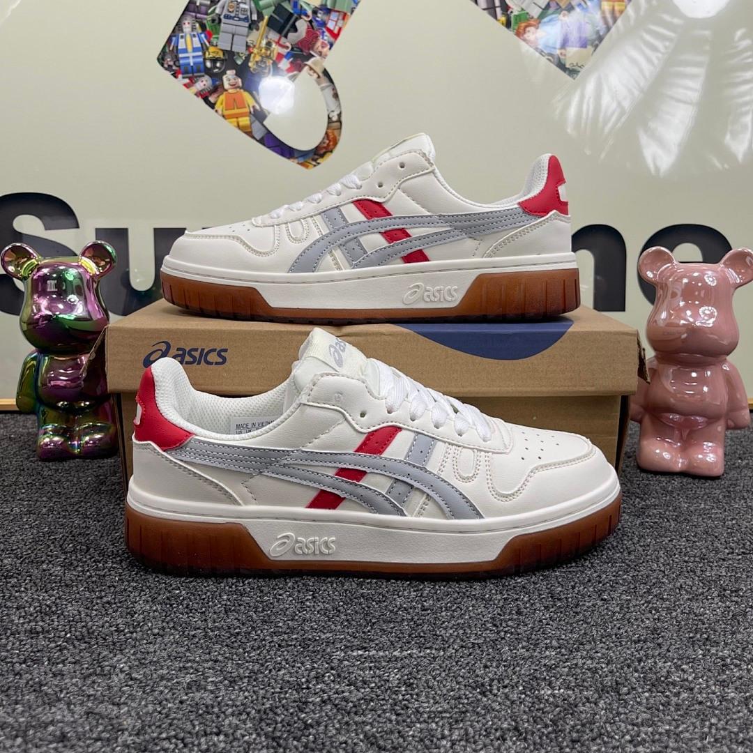 נעליים ASICS ASICS