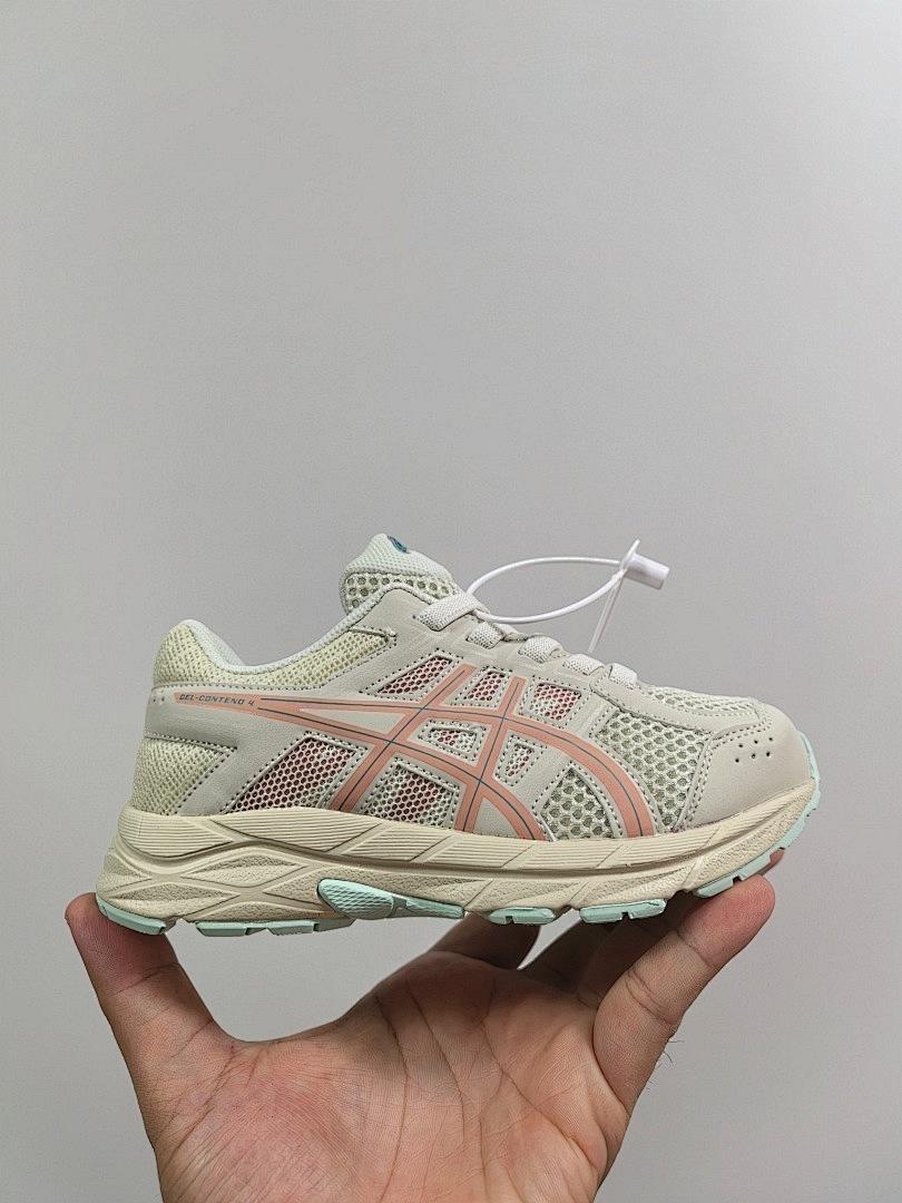 נעליים ASICS ASICS