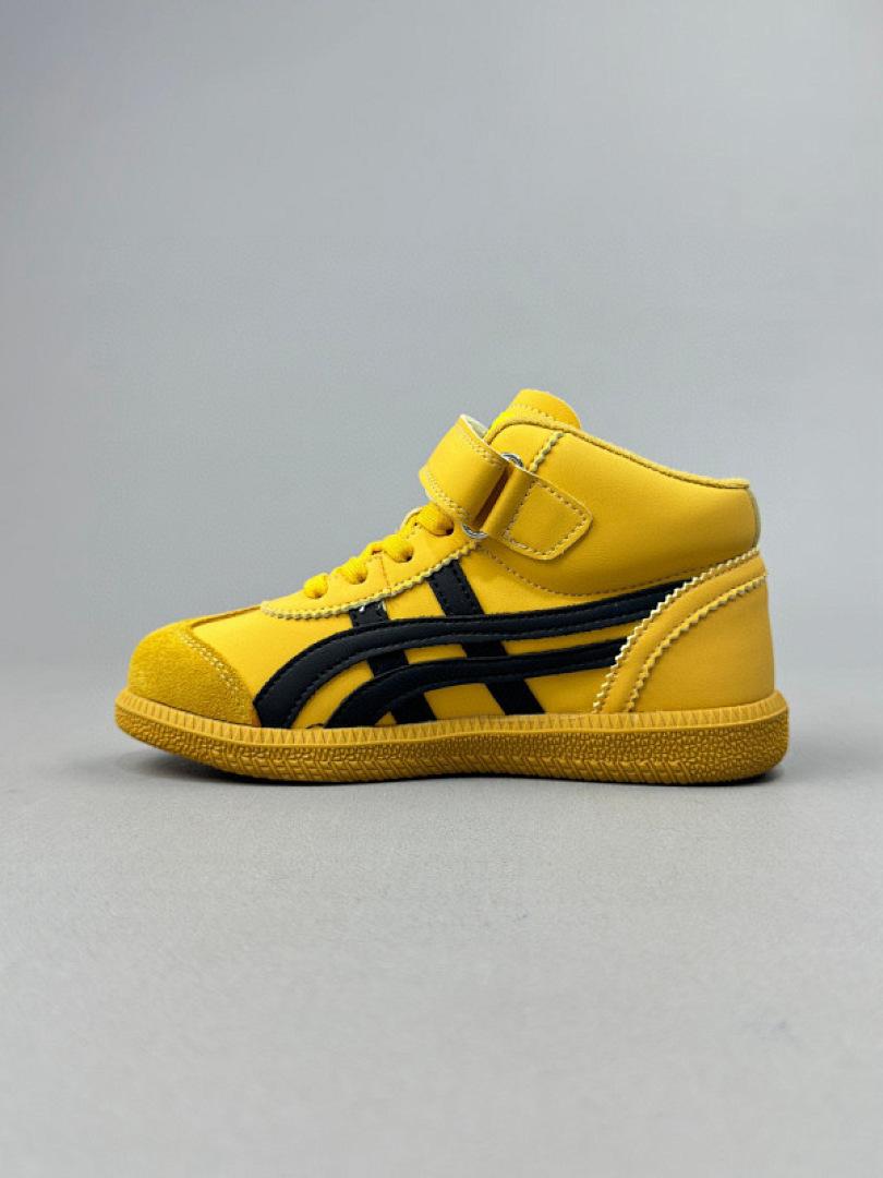 נעליים ASICS ASICS