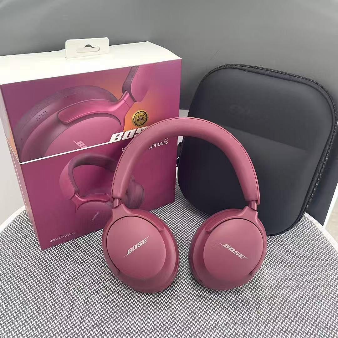 אוזניות Bose Bose