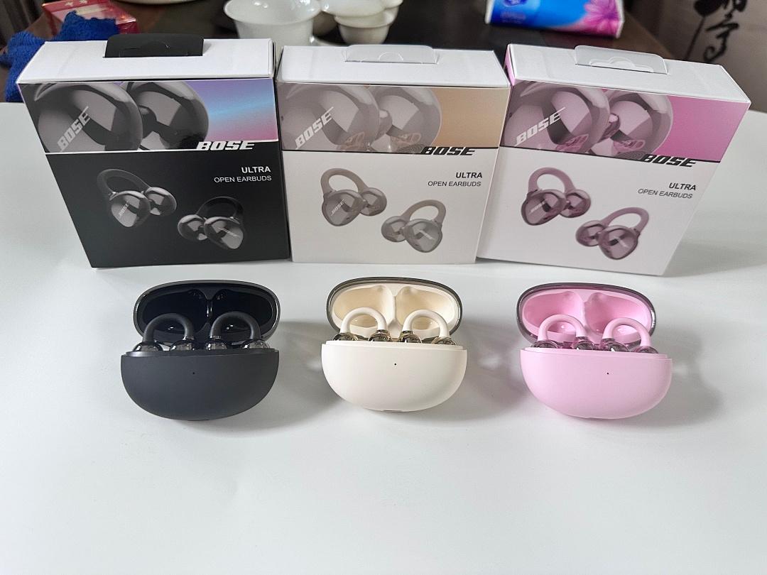 אוזניות Bose Bose