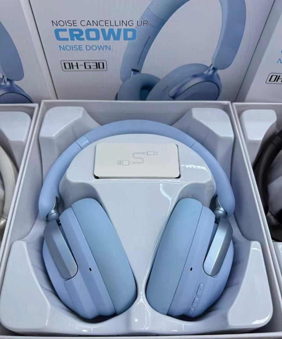 אוזניות Bose Bose
