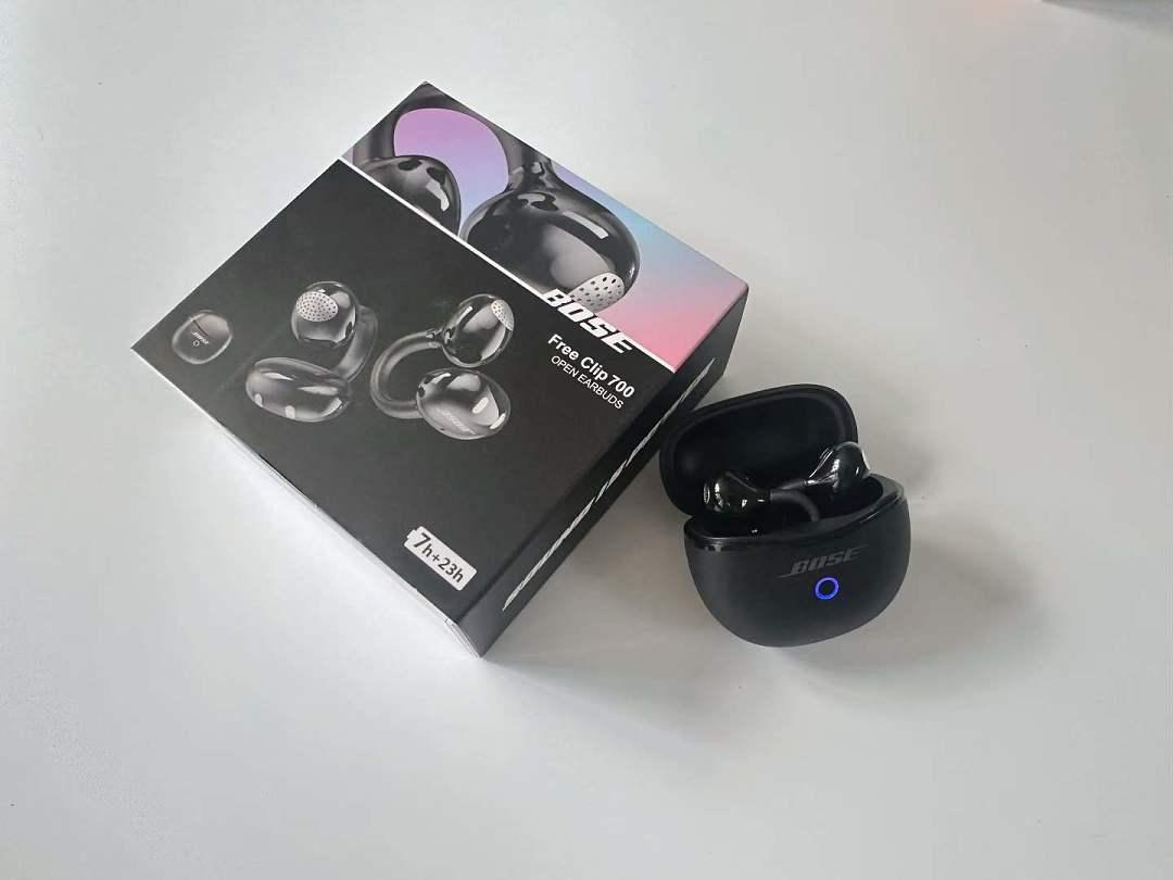 אוזניות Bose Bose