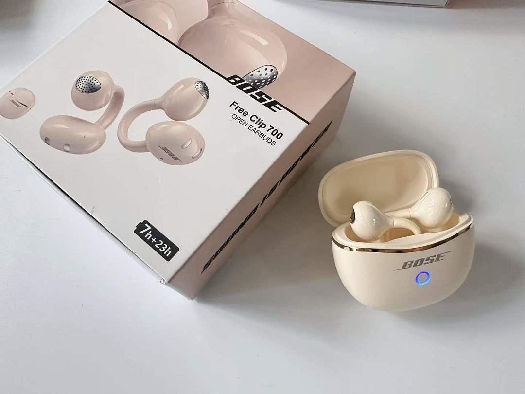 אוזניות Bose Bose
