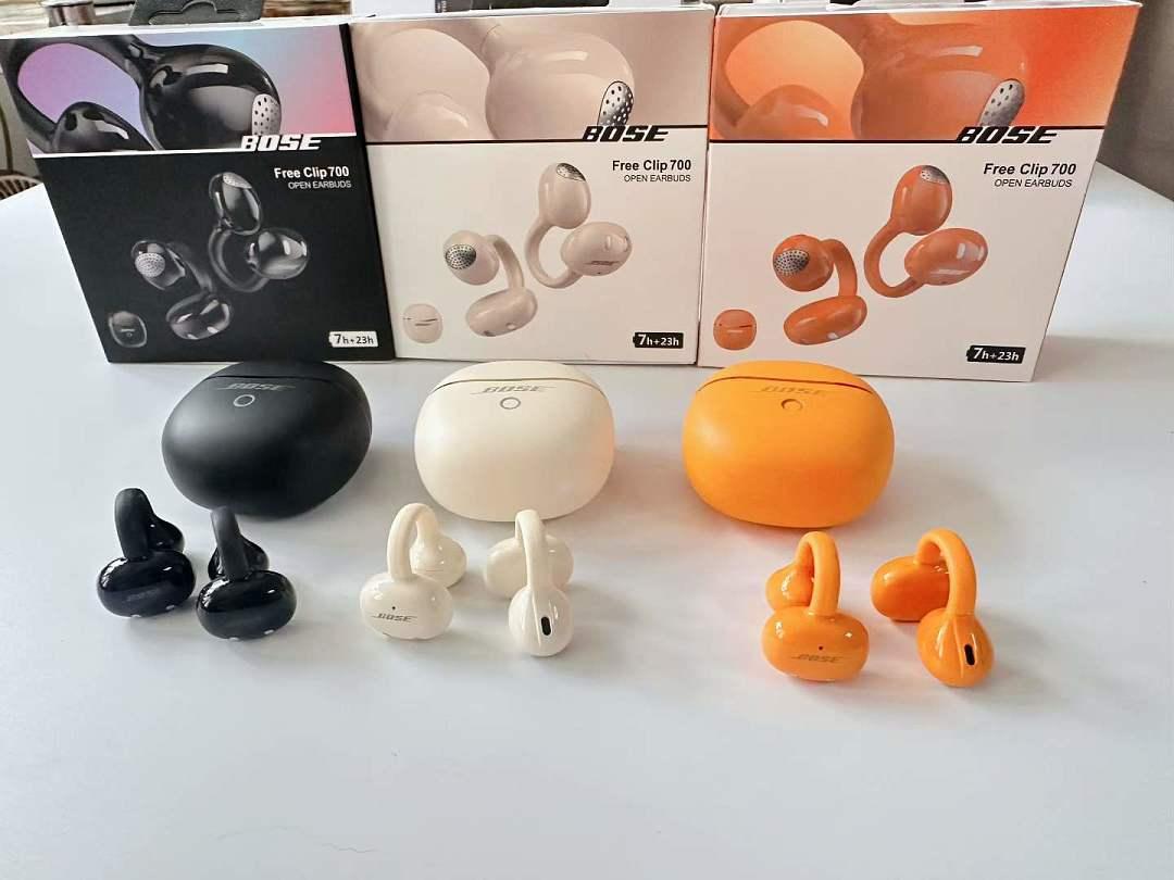 אוזניות Bose Bose