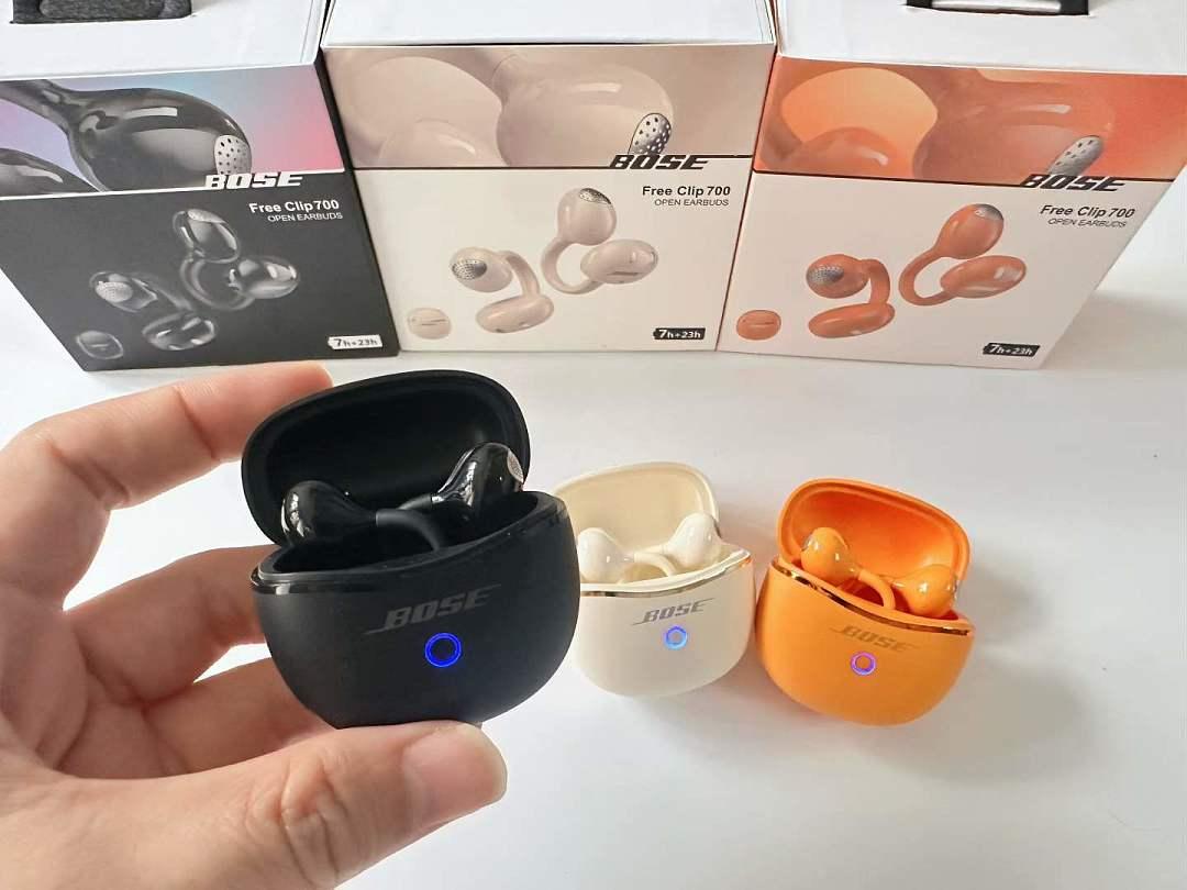 אוזניות Bose Bose