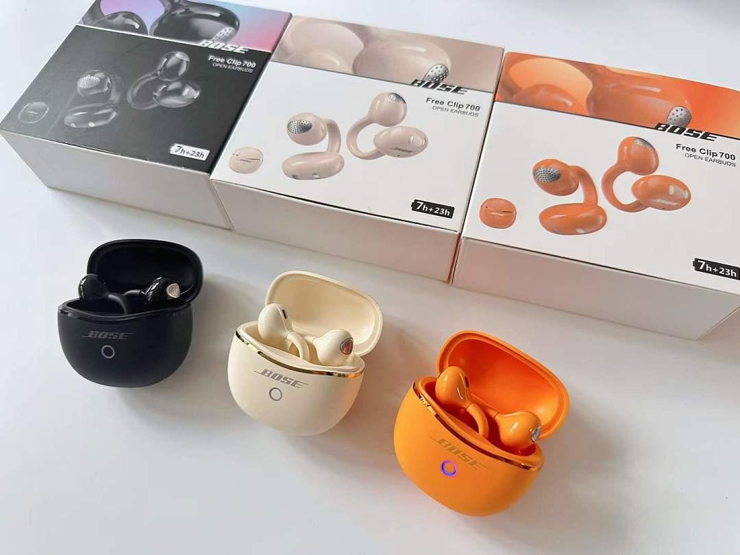 אוזניות Bose Bose