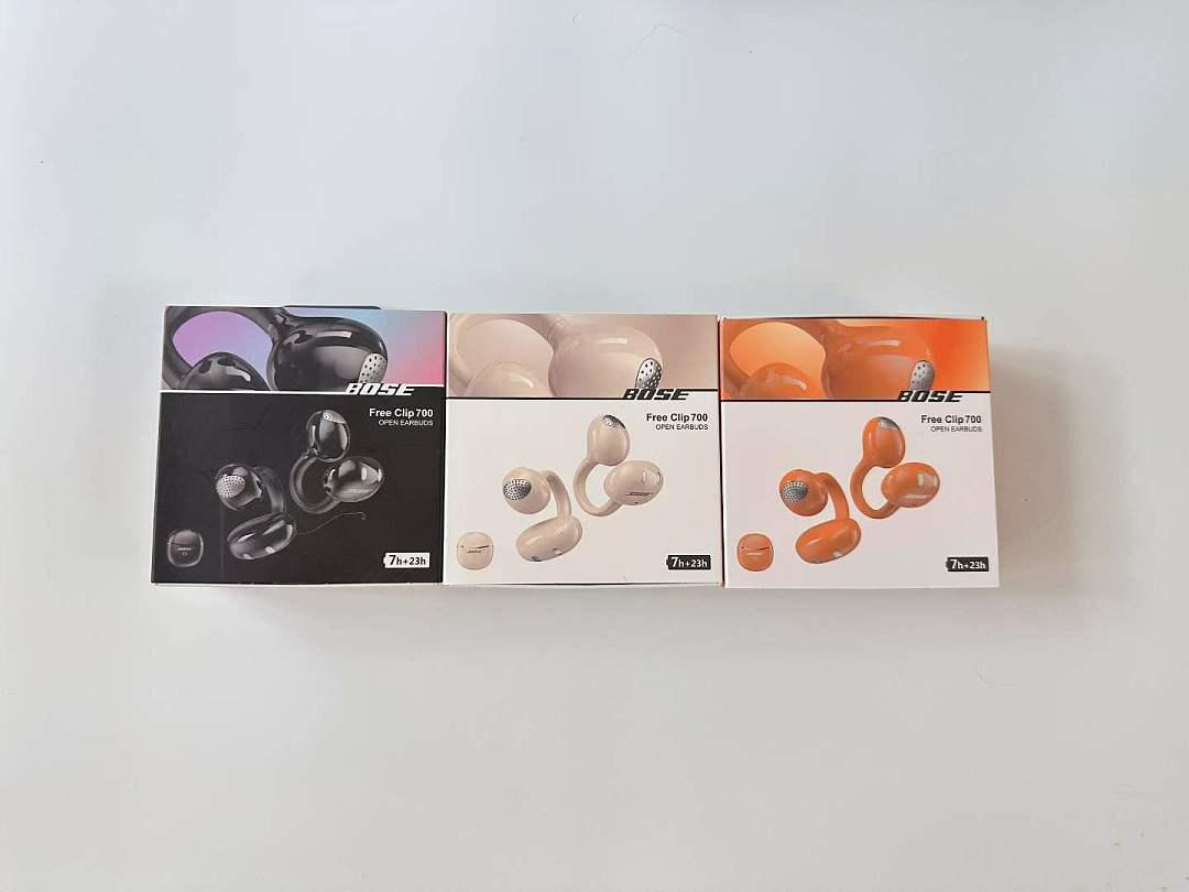 אוזניות Bose Bose