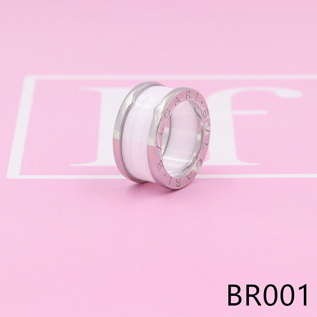 תכשיט Bulgari Bulgari
