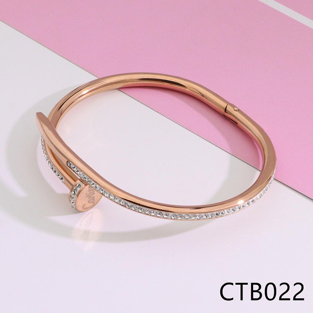 תכשיט Cartier Cartier