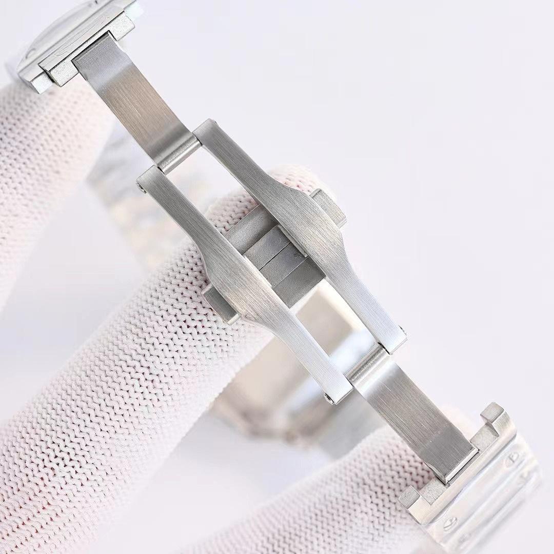 שעון Cartier Cartier