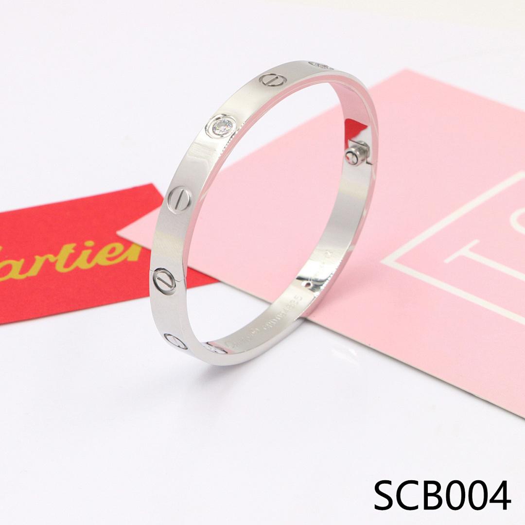 תכשיט Cartier Cartier
