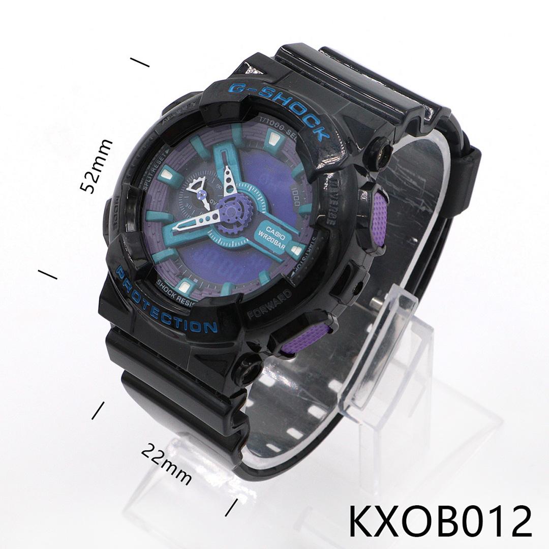 שעון Casio Casio