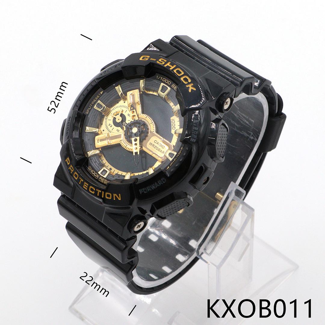 שעון Casio Casio