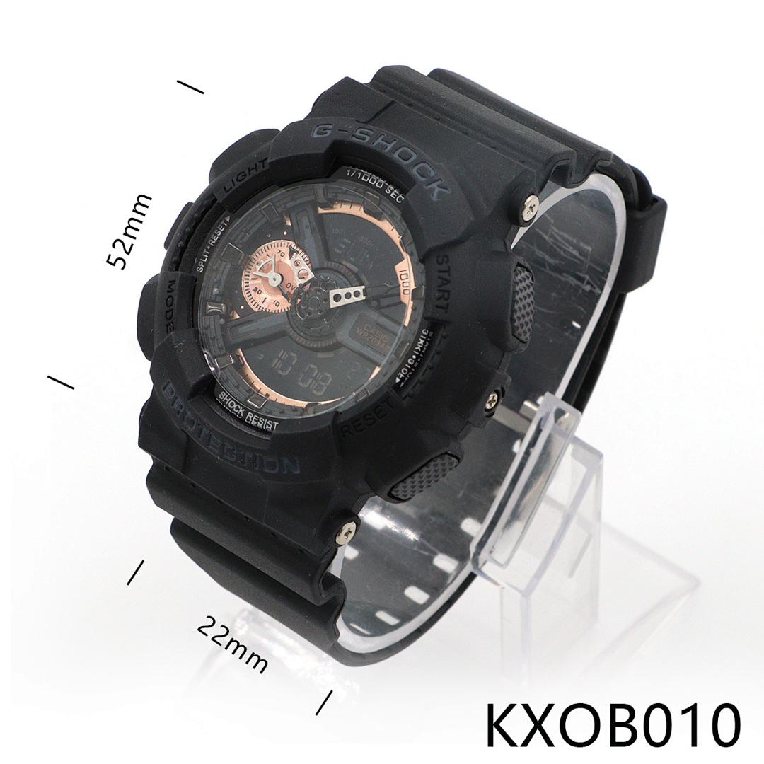 שעון Casio Casio