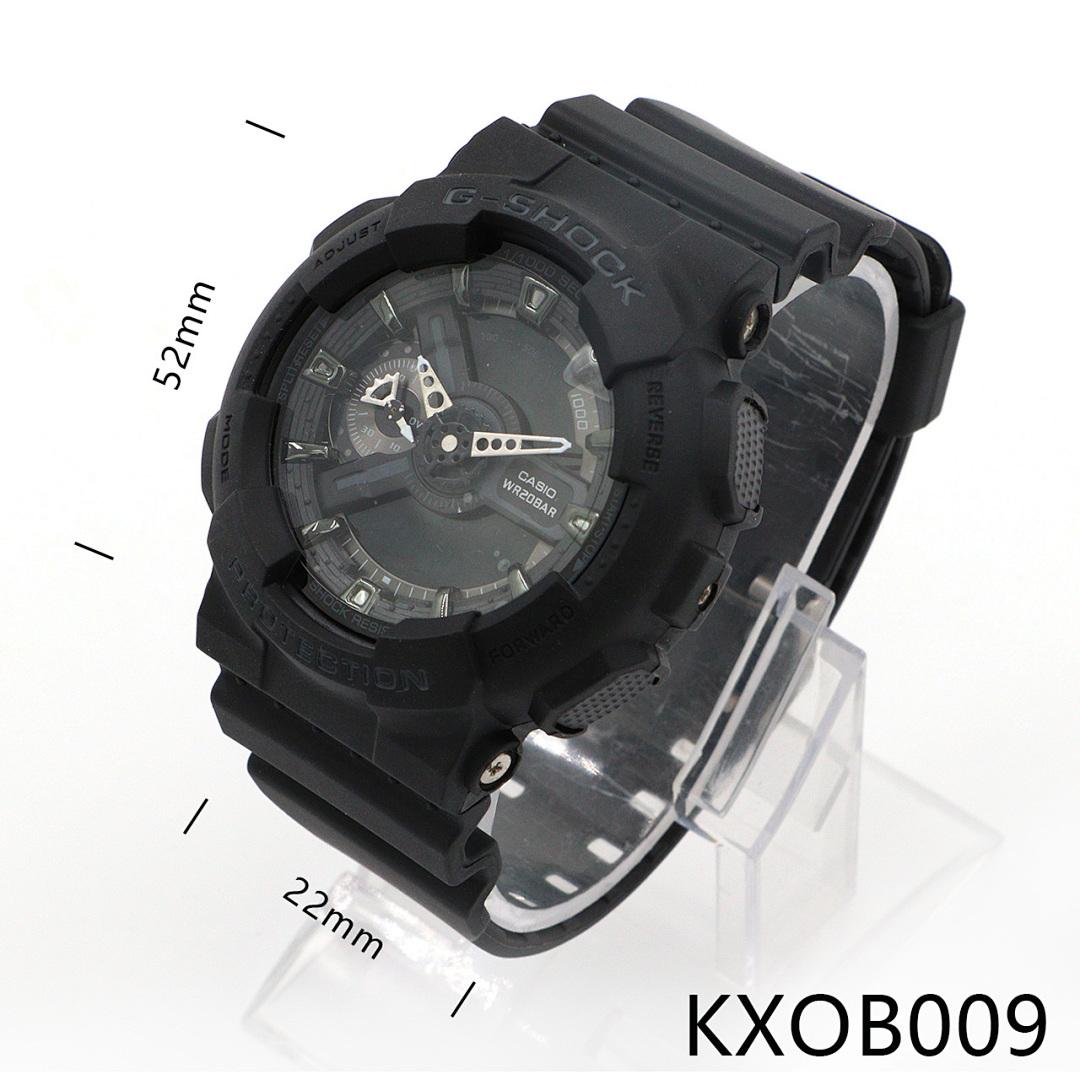 שעון Casio Casio