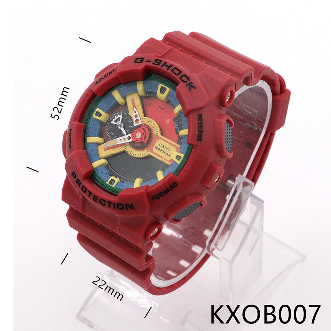 שעון Casio Casio