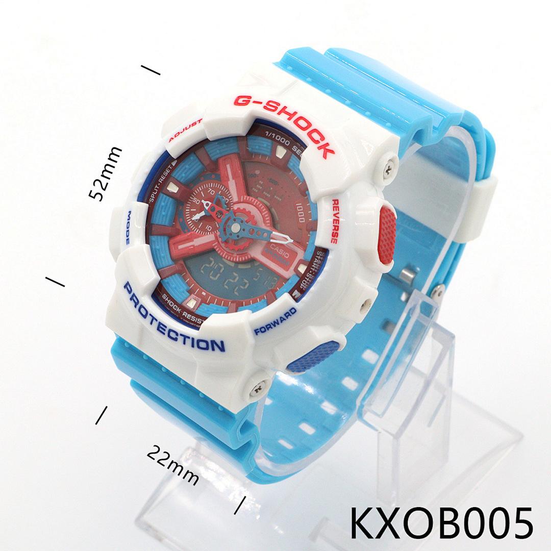 שעון Casio Casio