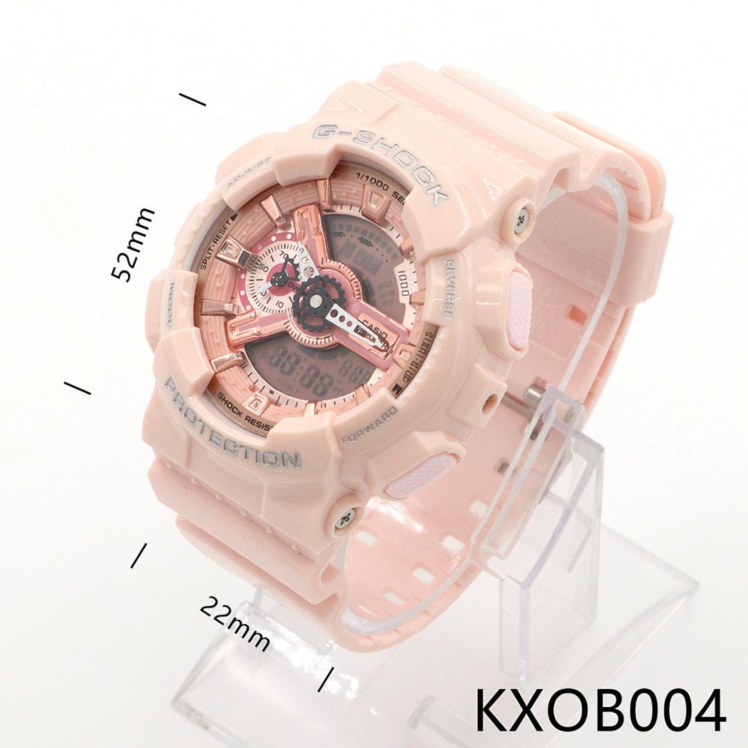 שעון Casio Casio