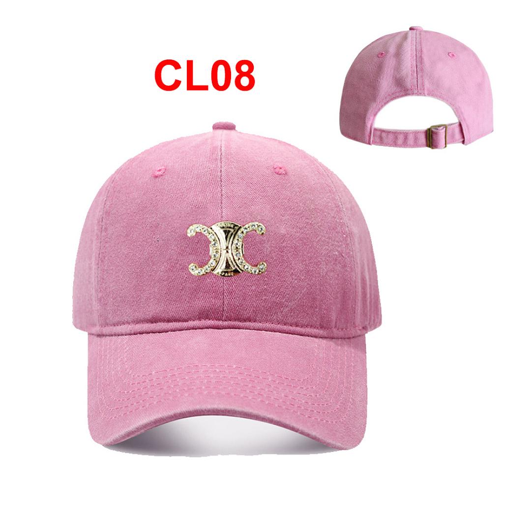 כובע Celine Celine