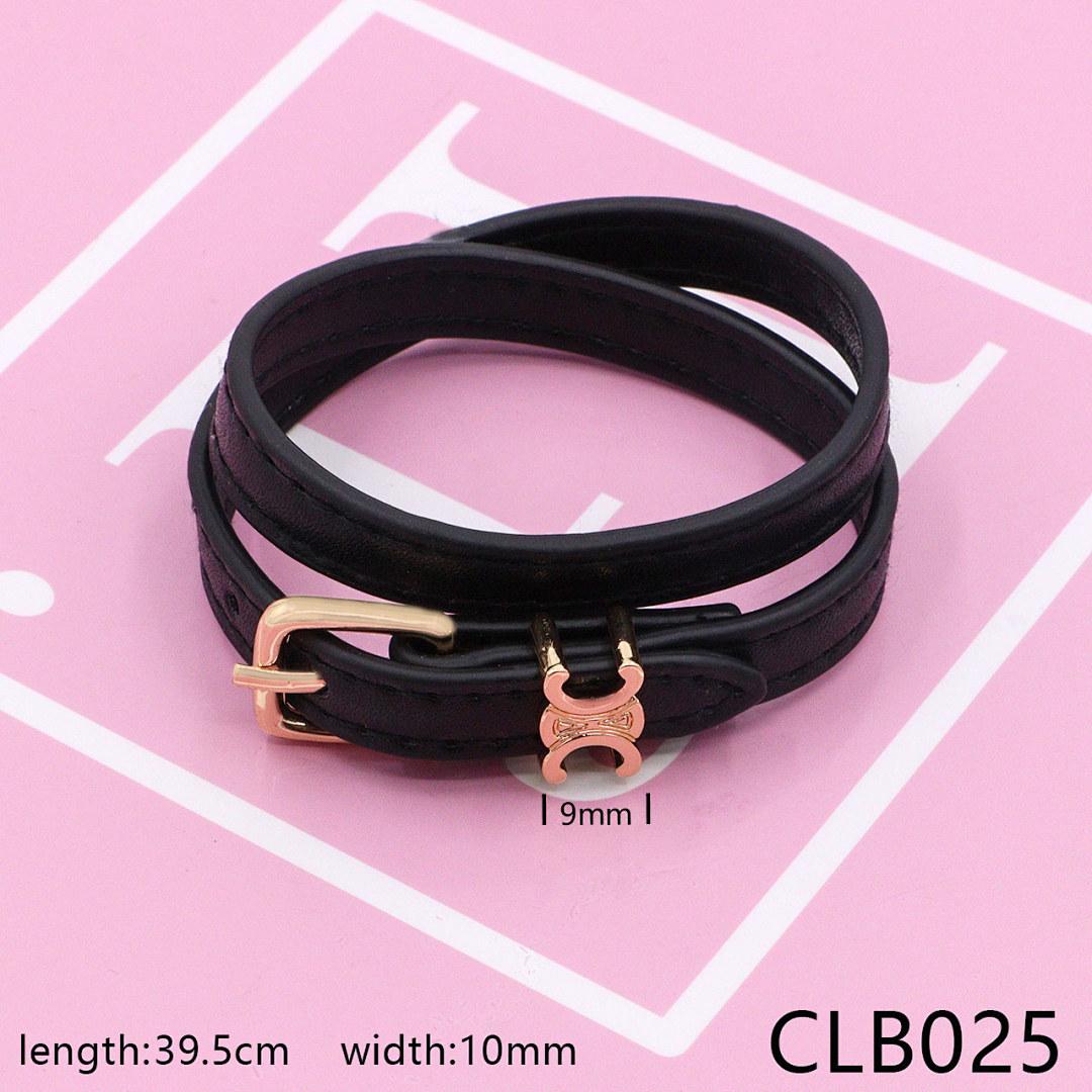 תכשיט Celine Celine