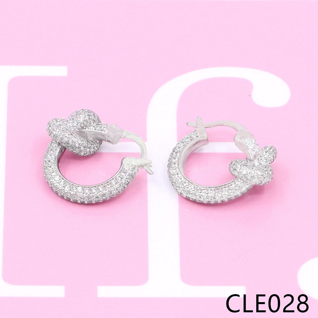 תכשיט Celine Celine